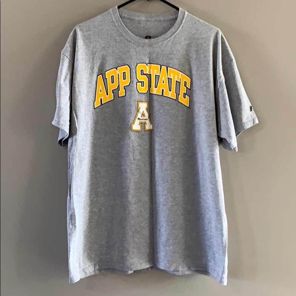 Appalachian State T-Shirt